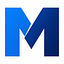manuelfirinho.pt logo