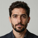 Manuel António Firinho